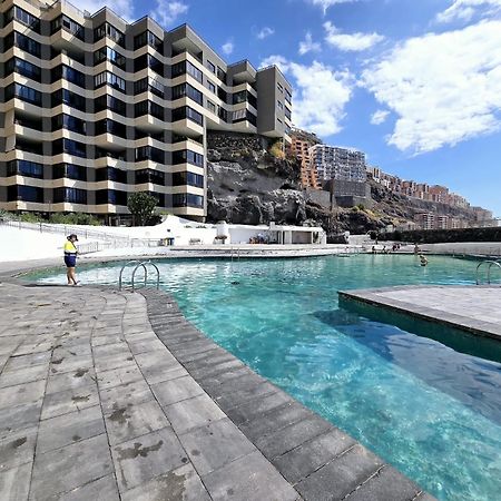 Luxury 1 Minute To The Beach & Salt Pool Tabaiba 외부 사진