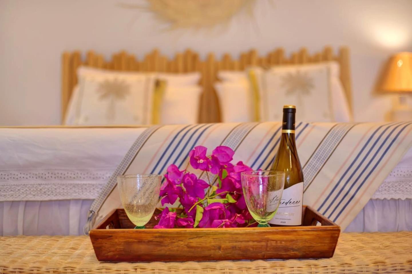 Luxury 1 Minute To The Beach & Salt Pool Tabaiba 외부 사진