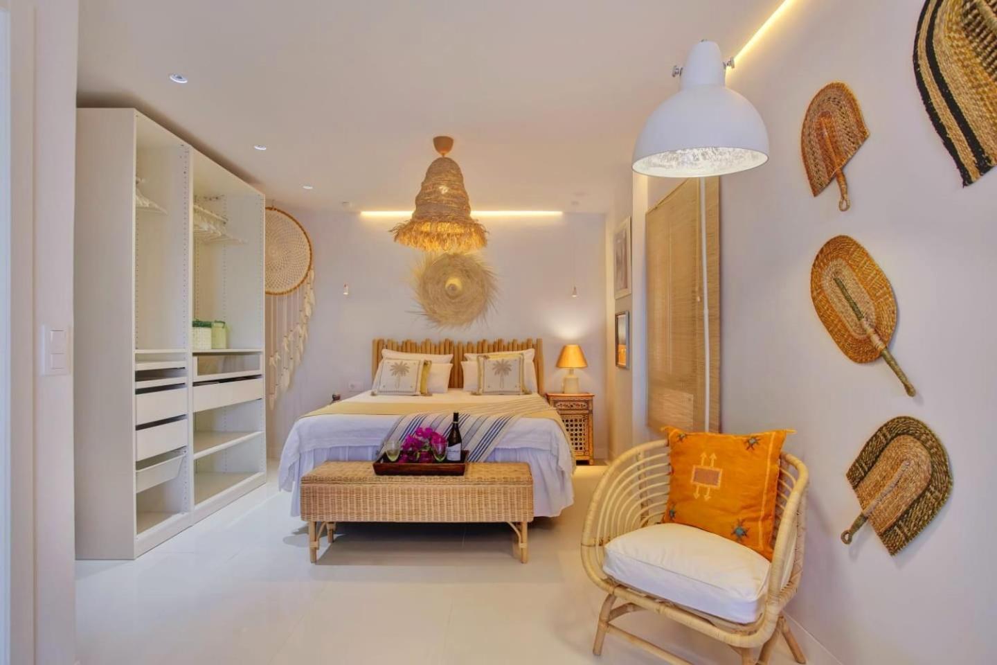 Luxury 1 Minute To The Beach & Salt Pool Tabaiba 외부 사진