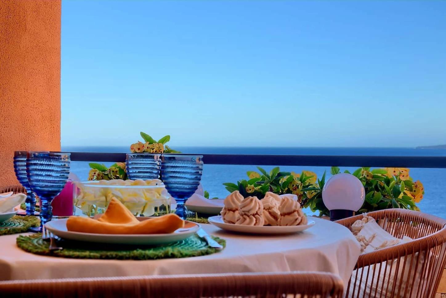 Luxury 1 Minute To The Beach & Salt Pool Tabaiba 외부 사진